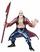 Ben 10 10cm Aggregor Figure_s-1