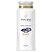 Pantene Repair & Protect Shampoo, 21.1 Fl Oz, 21.100-Fluid Ounce