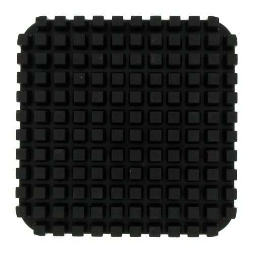 NEMCO 55417 Replacement Pusher Block For 1/4 And 1/2 Cut Easy Chopper