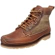 Red Wing Men's Wabasha Boot