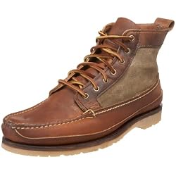Red Wing Men's Wabasha Boot