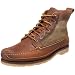 Red Wing Men's Wabasha Boot