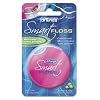 Smart Floss 30 yards