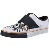 Produkt-Bild: Puma El Rey Noize Jr 349807, Unisex - Kinder Sneaker