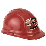 MLB Arizona Diamondbacks Hard Hat