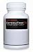 Detoxufree72 - Lose More Weight in 72 Hours with Detoxufee72