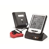 Energy Saving Monitor ENVI-CC128 Complete Unit with Transmitter