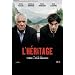 The Legacy [2006] [DVD]