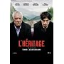 The Legacy [2006] [DVD]