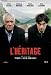 The Legacy [2006] [DVD]
