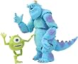 ���B���{���e�b�N SERIES No.028 SULLEY & MIKE(�T���[�ƃ}�C�N)