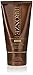 Hempz So Bronze Sunless Facial Lotion, Brown, Sweet Peach, 2.5 Fluid Ounce