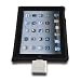 Apple iPad & iPad2. 5 in 1 Camera Connection Kit Card Reader, for USB Keyboard, SD, MicroSD, Mini USB and Sync Pictures/ Photos and Video to iTunes