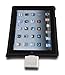 Apple iPad & iPad2. 5 in 1 Camera Connection Kit Card Reader, for USB Keyboard, SD, MicroSD, Mini USB and Sync Pictures/ Photos and Video to iTunes