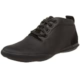 Terra Plana Mens Voltaire Chukka Boot