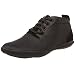 Terra Plana Men's Voltaire Chukka Boot