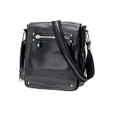 ALDO Salivercellese - Accessories Bags and Wallets Mens by var goTwisterProductImageStrings = new Object();goTwisterProductImageStrings['prodImageNotAvailTextNoColor'] = 