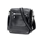 ALDO Salivercellese - Accessories Bags & Wallets Men's - Midnight Black - Onesize