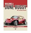 buggy special needs