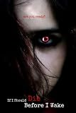 If I Should Die Before I Wake