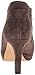 Clarks Women's Kently Laila Bootie