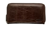 Ellington Stella Zip Checkbook