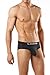 Agacio Basics Brief White
