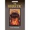 Great works of Jewish historical fiction
