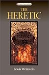 The Heretic (Library of American Fiction)