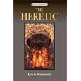 Heretic: A Novel (Library of American Fiction) by Lewis M. Weinstein