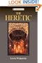 Heretic: A Novel (Library of American Fiction)