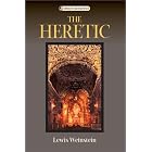 Heretic: A Novel (Library of American Fiction) by  Lewis M. Weinstein