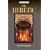 Heretic: A Novel (Library of American Fiction)