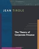 Corporate Financing Educational Training Program Options 41JB05hvZ8L. SL160 Corporate Financing Educational Training Program Options
