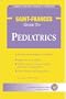 The Saint-Frances Guide to Pediatrics (Saint-Frances Guide Series)