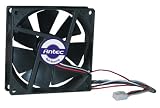 92MM 3PIN BB FAN