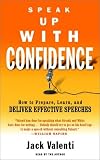 Speak Up with Confidence