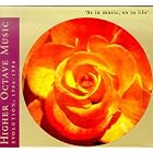 Evolution: 1986-1996 (10th Anniversary): 'As in Music, So in Life' (2-CD Set) by Higher Octave