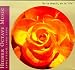 Evolution: 1986-1996 (10th Anniversary): 'As in Music, So in Life' (2-CD Set)
