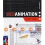 Web Animation: All That You Need to Create Your Own Fantastic Web Animations (Start Here!)