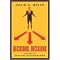 Become a Decision Focused Market Researcher