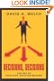 Decisions, Decisions: The Art of Effective Decision Making