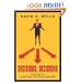 Decisions, Decisions: The Art of Effective Decision Making