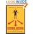 Decisions, Decisions: The Art of Effective Decision Making