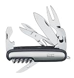 RICHARTZ �c�[���i�C�t OPTIMA picknick 7 RC-OPK7