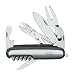 RICHARTZ �c�[���i�C�t OPTIMA picknick 7 RC-OPK7