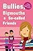 Bullies, Bigmouths and So-called Friends: Pink Edition... en Libros del nombre: 41JB0CS3S2L._SL75_