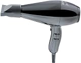Elchim Milano Hair Dryer