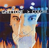 COLORI thumbnail