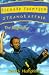 Reviews and more information on Amazon